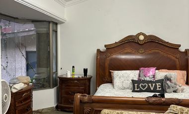 CASA EN RENTA EN BOSQUES DE LAS LOMAS