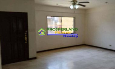FOR SALE: House and Lot in Calamba, Laguna
