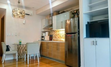 PARK TERRACES FOR RENT