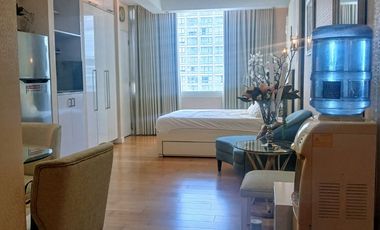 PARK TERRACES FOR RENT