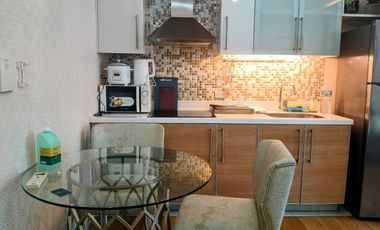 PARK TERRACES FOR RENT