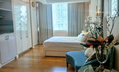 PARK TERRACES FOR RENT