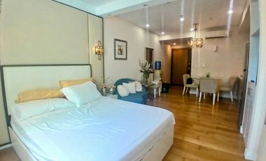 PARK TERRACES FOR RENT