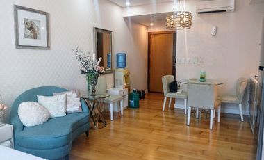 PARK TERRACES FOR RENT