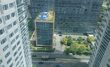 PARK TERRACES FOR RENT