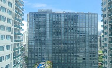 PARK TERRACES FOR RENT