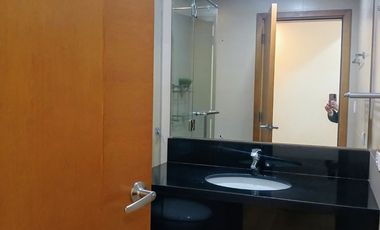 PARK TERRACES FOR RENT