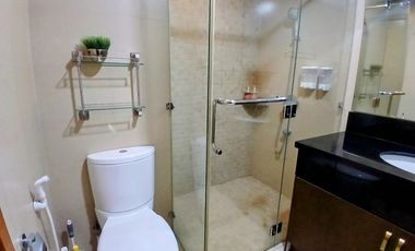 PARK TERRACES FOR RENT