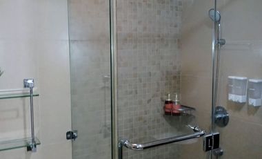 PARK TERRACES FOR RENT