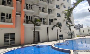 ready for occupancy For sale condo in pasay gil puyat lrt makati