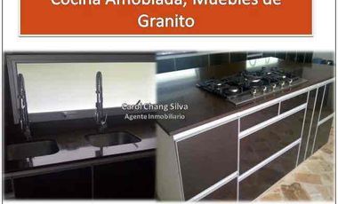 VENDO CASA DE 3PISO FRENTE A PARQUE SAN BORJA