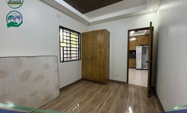 4-Bedroom House for Rent with Pool located in Angeles City, Pampanga