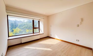 Departamento en edificio Altos de Lonco · Venta UF 5.400