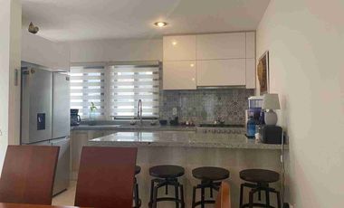A unos pasos del Club de Golf Zirándaro en SMA PRECIOSA casa en condominio en venta PA 2 recamaras 2 baños  PB recamara con baño, sala comedor1/2 baño , jardin, roof garden. Diferentes modelos
