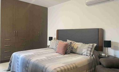 A unos pasos del Club de Golf Zirándaro en SMA PRECIOSA casa en condominio en venta PA 2 recamaras 2 baños  PB recamara con baño, sala comedor1/2 baño , jardin, roof garden. Diferentes modelos