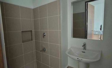 Rent to own studio condo for sale in pasay near CSB