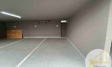 se arrienda departamento cuarto piso en calle Sergio ceppi, comuna de La Cisterna.