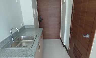 Rent to own studio condo for sale in pasay city near naia terminal