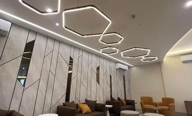 Rent to own studio condo for sale in pasay city near naia terminal