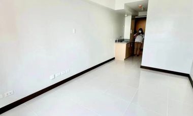 Rent to own studio condo for sale in pasay city near naia terminal