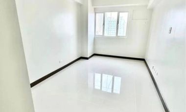 Rent to own studio condo for sale in pasay city near naia terminal