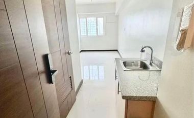 Rent to own studio condo for sale in pasay city near naia terminal