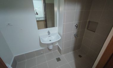 Rent to own studio condo for sale in pasay city near naia terminal