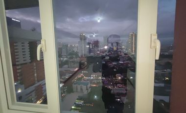 Rent to own studio condo for sale in pasay city near naia terminal