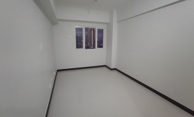 Rent to own studio condo for sale in pasay city near naia terminal