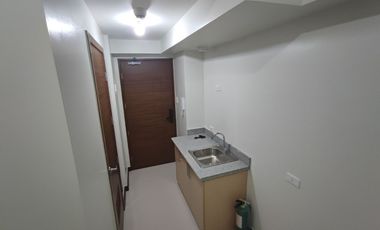 Rent to own studio condo for sale in pasay city near naia terminal