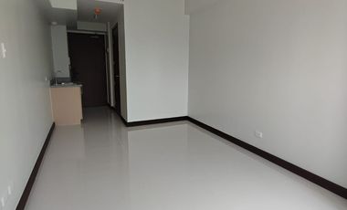 Rent to own studio condo for sale in pasay city near naia terminal