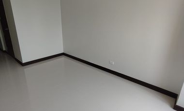 Rent to own studio condo for sale in pasay city near naia terminal