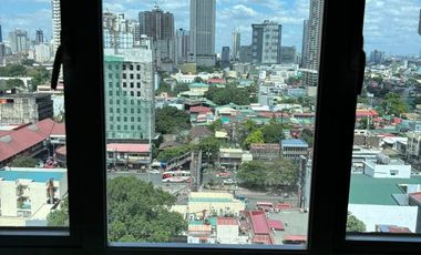 Rent to own studio condo for sale in pasay city near naia terminal