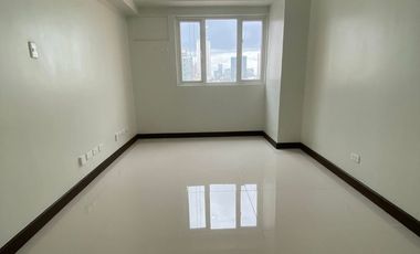 Rent to own studio condo for sale in pasay city near naia terminal