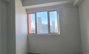 Condo for sale in Quantum Residences