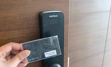 Condo for sale in Quantum Residences