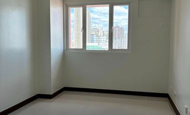 Condo for sale in Quantum Residences