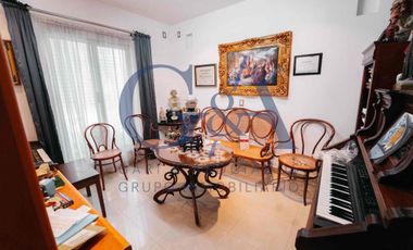 Pontevedra Residencial Zapopan casa en Renta