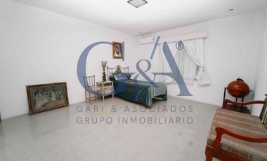 Pontevedra Residencial Zapopan casa en Renta