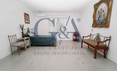 Pontevedra Residencial Zapopan casa en Renta