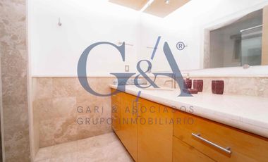 Pontevedra Residencial Zapopan casa en Renta