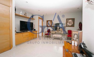 Pontevedra Residencial Zapopan casa en Renta