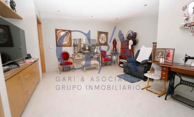 Pontevedra Residencial Zapopan casa en Renta