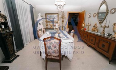 Pontevedra Residencial Zapopan casa en Renta