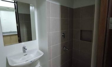 2 Bedroom rent to own condo for sale in Quatum Residences near Dela Salle University