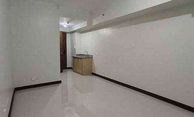2 Bedroom rent to own condo for sale in Quatum Residences near Dela Salle University