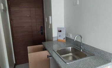 2 Bedroom rent to own condo for sale in Quatum Residences near Dela Salle University