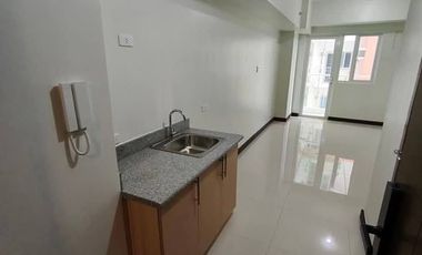 2 Bedroom rent to own condo for sale in Quatum Residences near Dela Salle University
