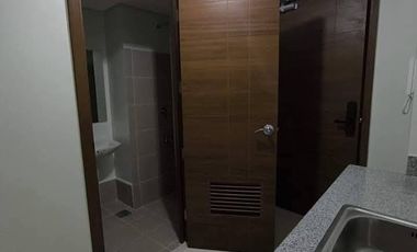 2 Bedroom rent to own condo for sale in Quatum Residences near Dela Salle University