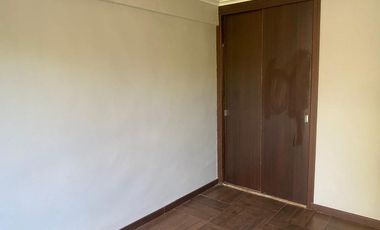 Vendo acogedora casa en Las Condes